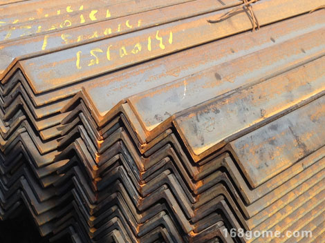 140*14&nbsp;&nbsp;��䓣����F��